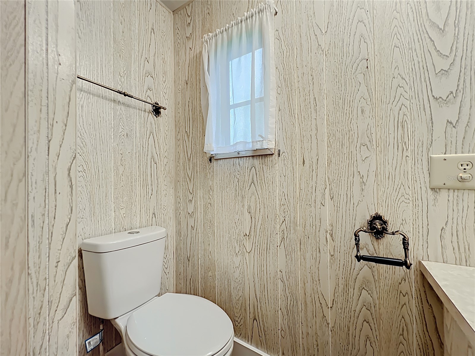 19962 Ruth Street Brooksville FL 34601 TB8434659 image24