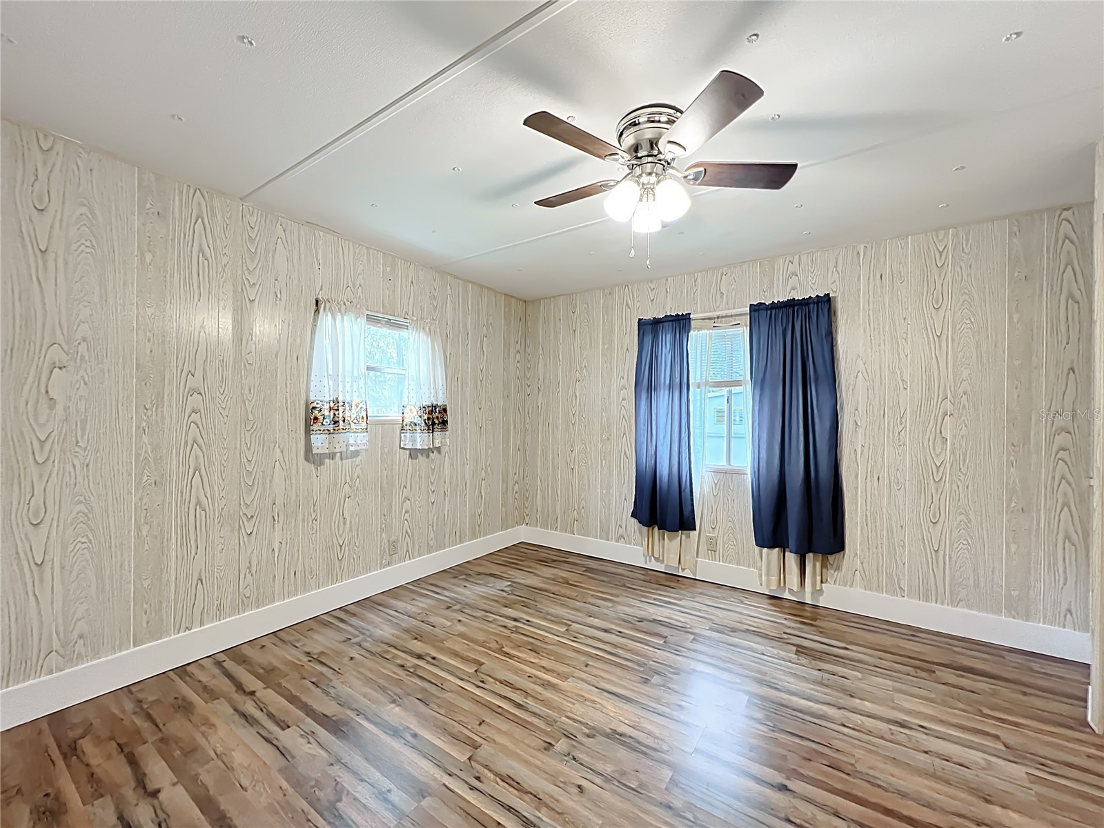 19962 Ruth Street Brooksville FL 34601 TB8434659 image25