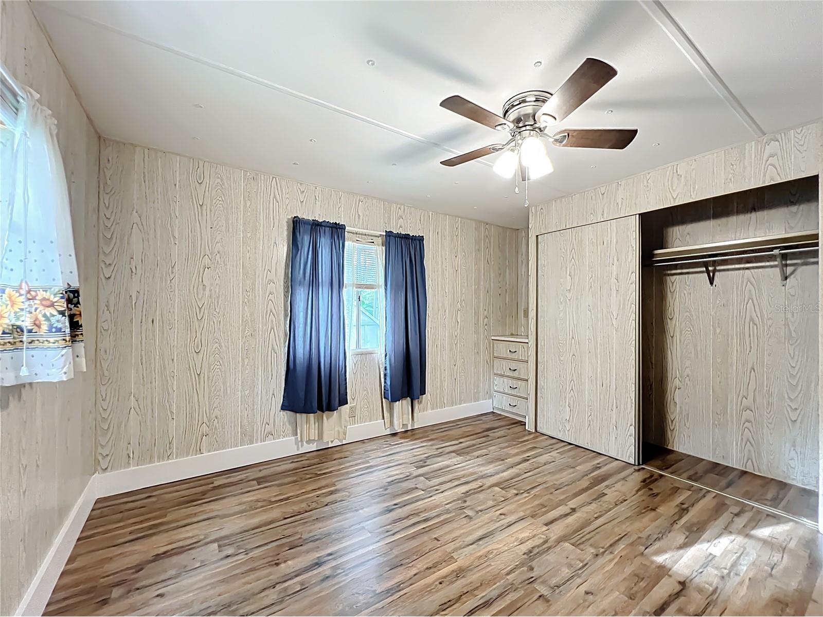 19962 Ruth Street Brooksville FL 34601 TB8434659 image26