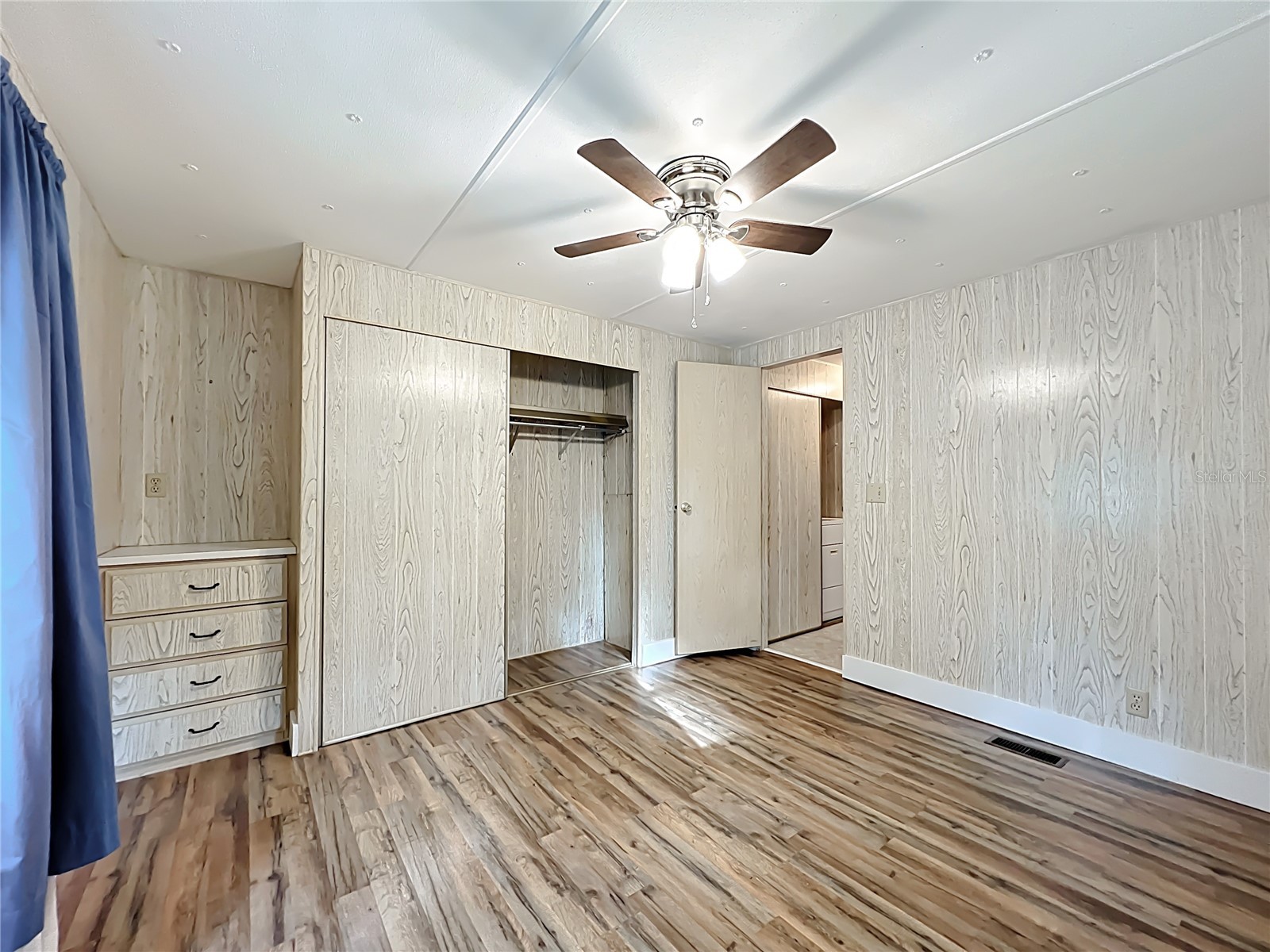 19962 Ruth Street Brooksville FL 34601 TB8434659 image27