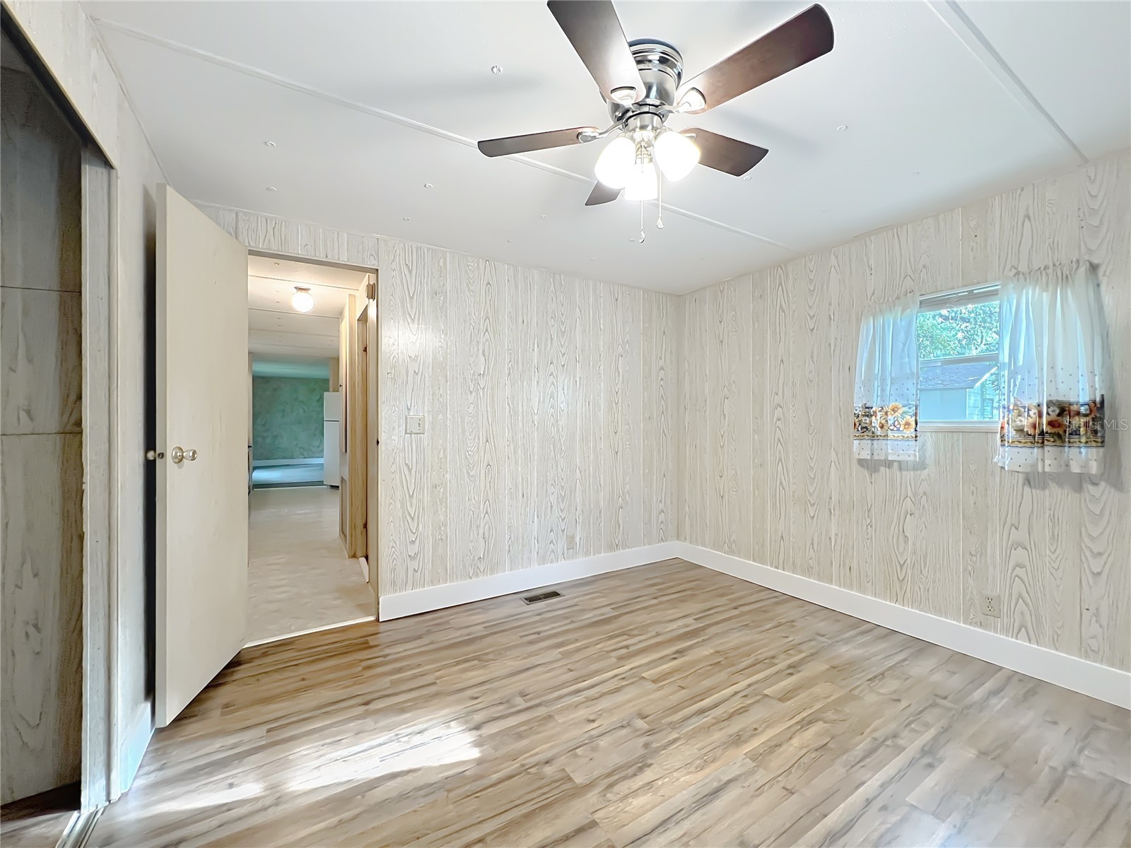 19962 Ruth Street Brooksville FL 34601 TB8434659 image28