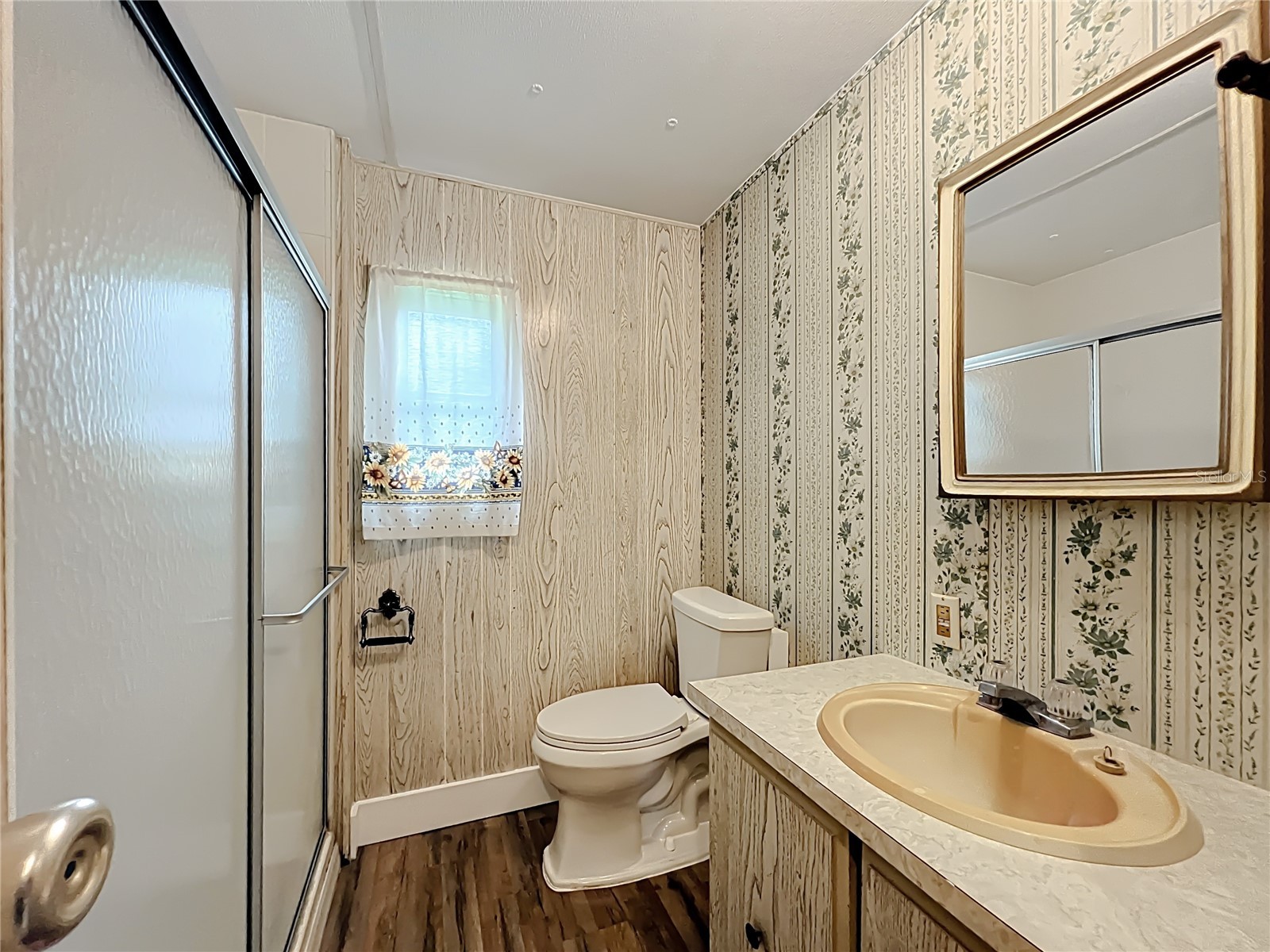 19962 Ruth Street Brooksville FL 34601 TB8434659 image29