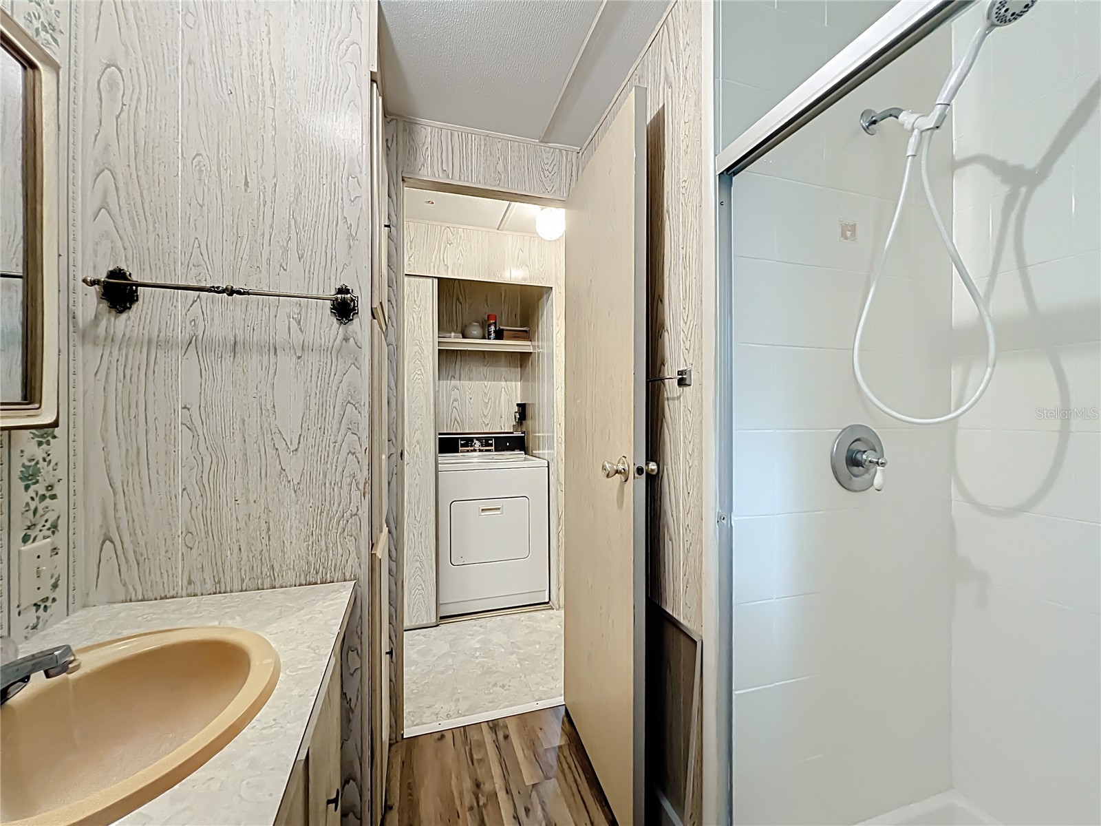 19962 Ruth Street Brooksville FL 34601 TB8434659 image30