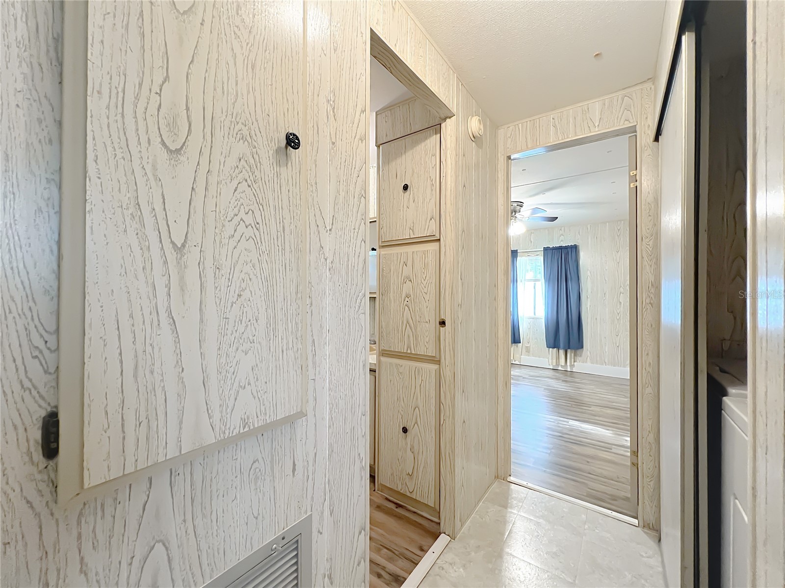 19962 Ruth Street Brooksville FL 34601 TB8434659 image31