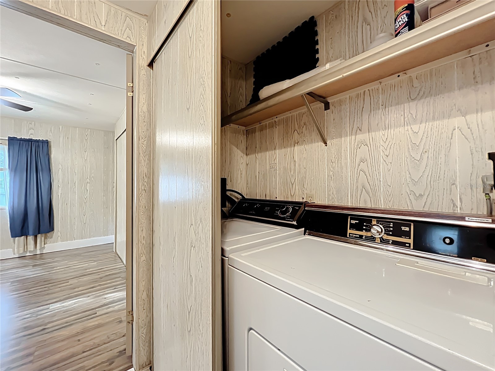 19962 Ruth Street Brooksville FL 34601 TB8434659 image32