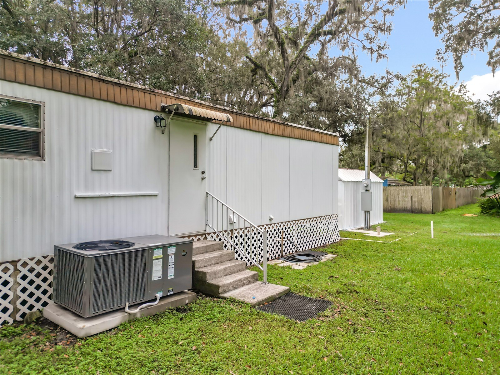19962 Ruth Street Brooksville FL 34601 TB8434659 image33