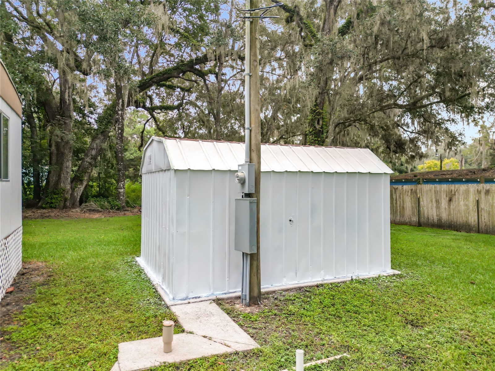 19962 Ruth Street Brooksville FL 34601 TB8434659 image34