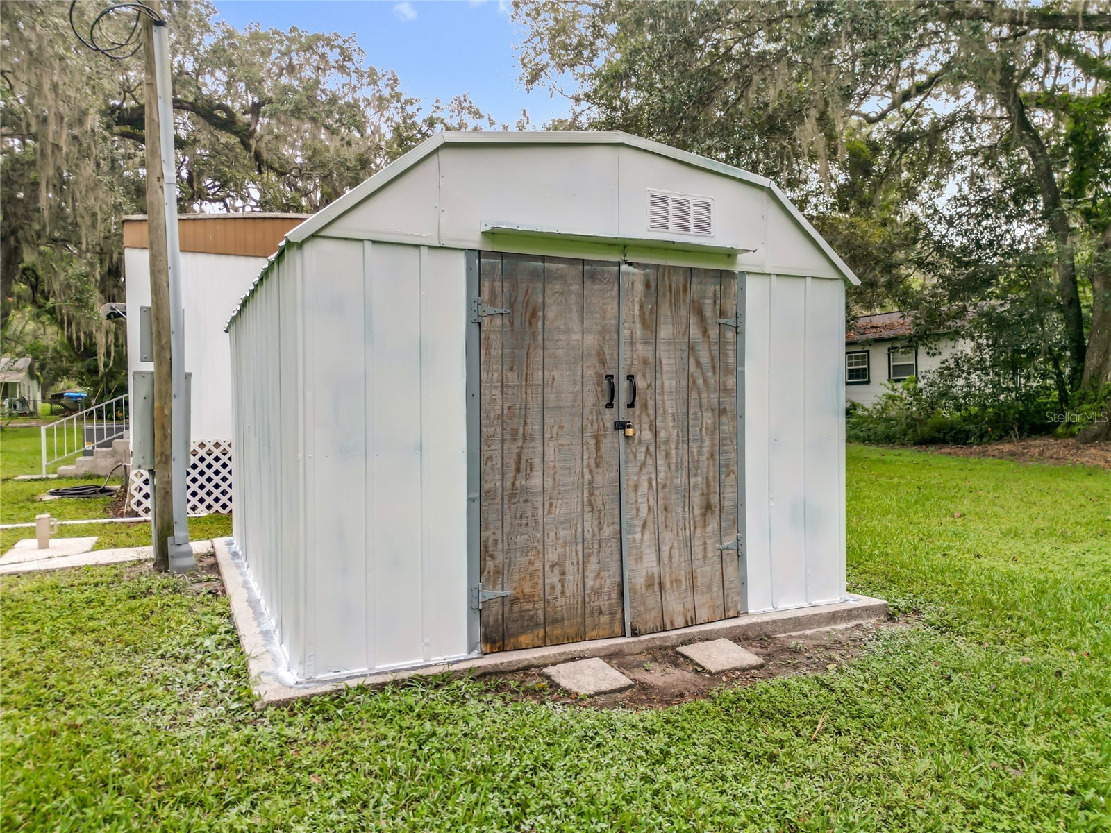 19962 Ruth Street Brooksville FL 34601 TB8434659 image35