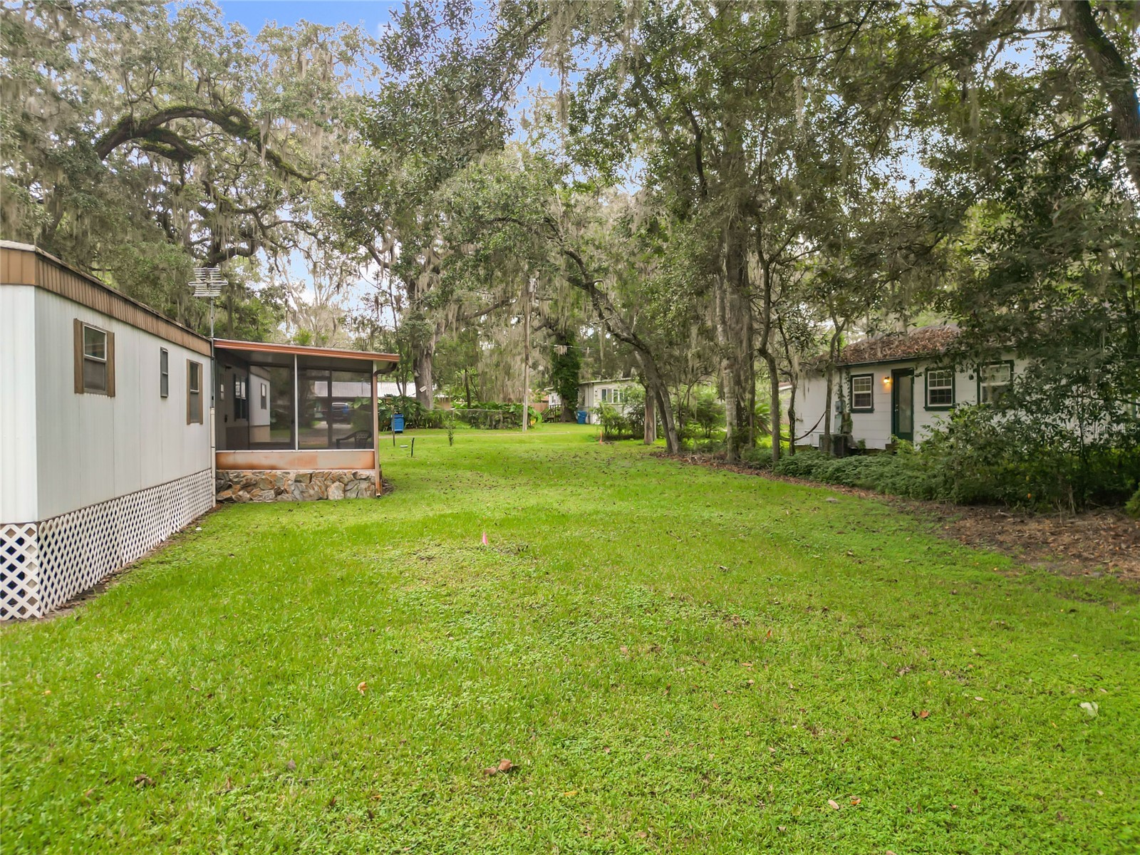 19962 Ruth Street Brooksville FL 34601 TB8434659 image36