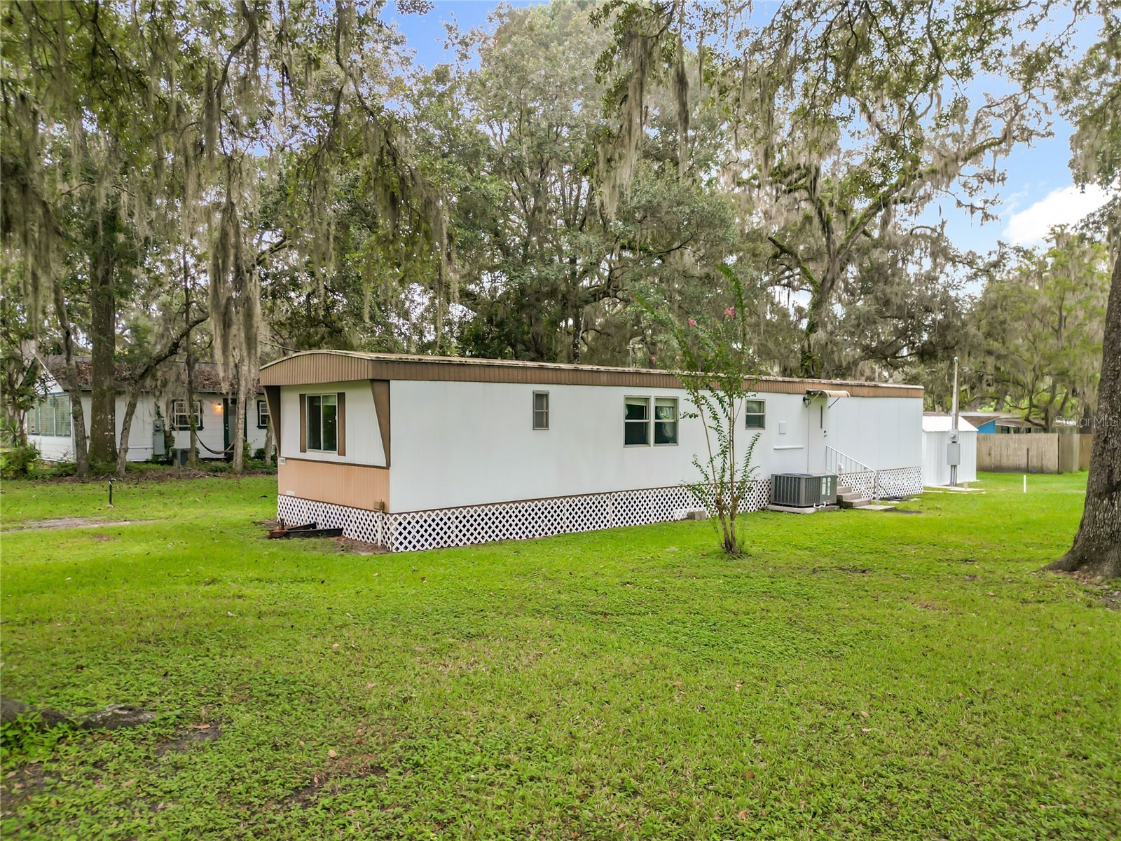 19962 Ruth Street Brooksville FL 34601 TB8434659 image37