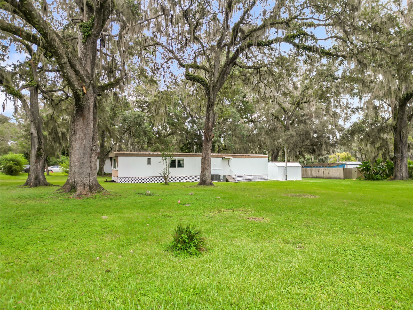 19962 Ruth Street Brooksville FL 34601 TB8434659 image39