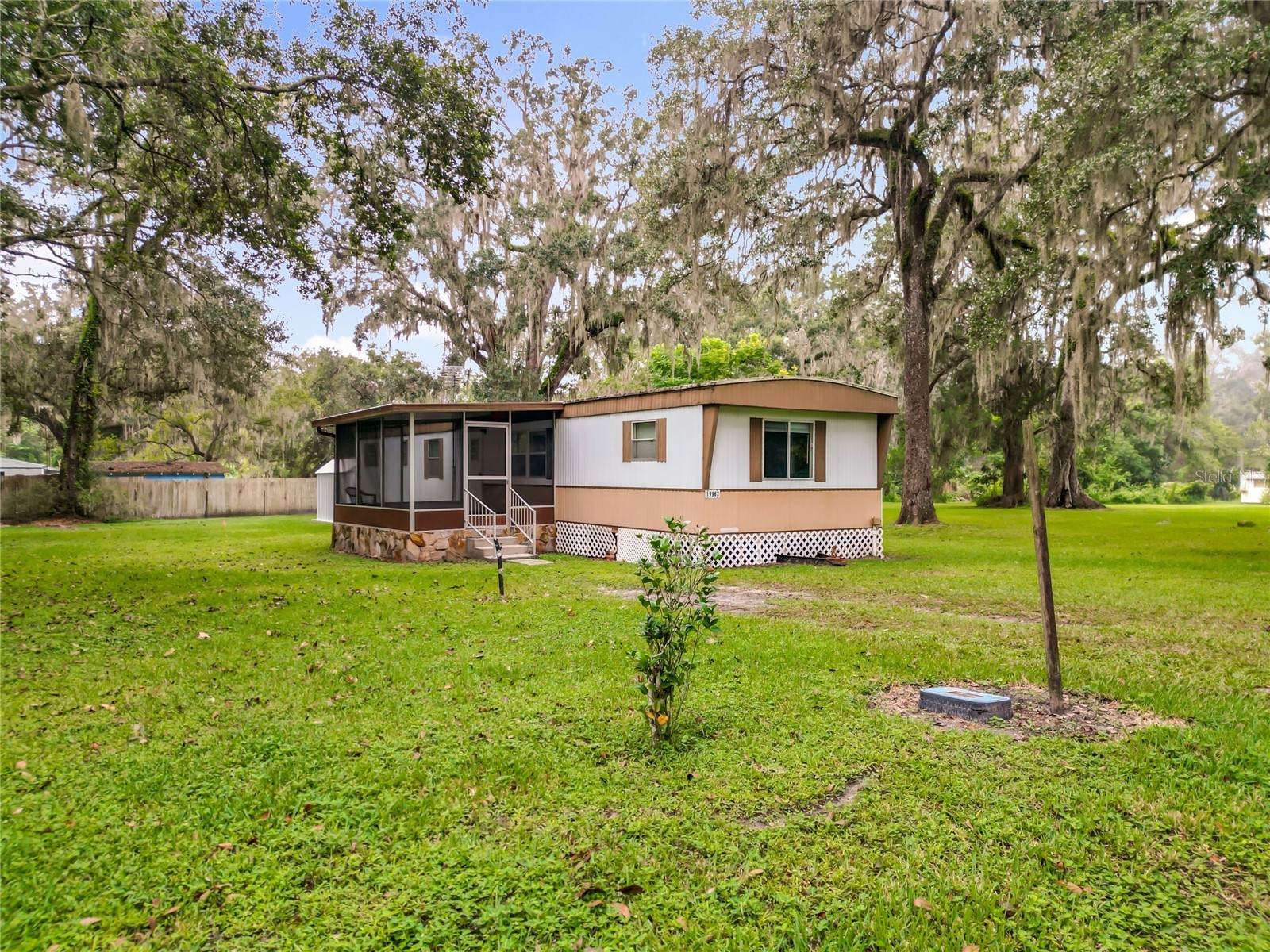 19962 Ruth Street Brooksville FL 34601 TB8434659 image4