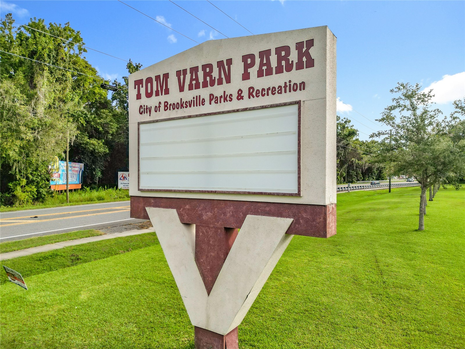 19962 Ruth Street Brooksville FL 34601 TB8434659 image40