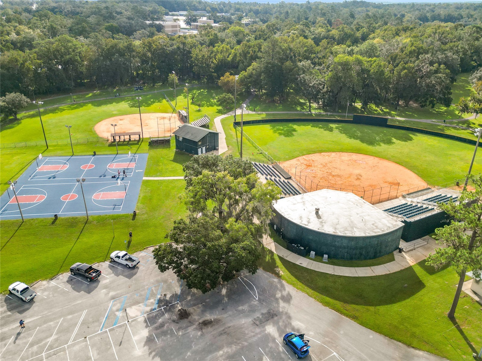 19962 Ruth Street Brooksville FL 34601 TB8434659 image41