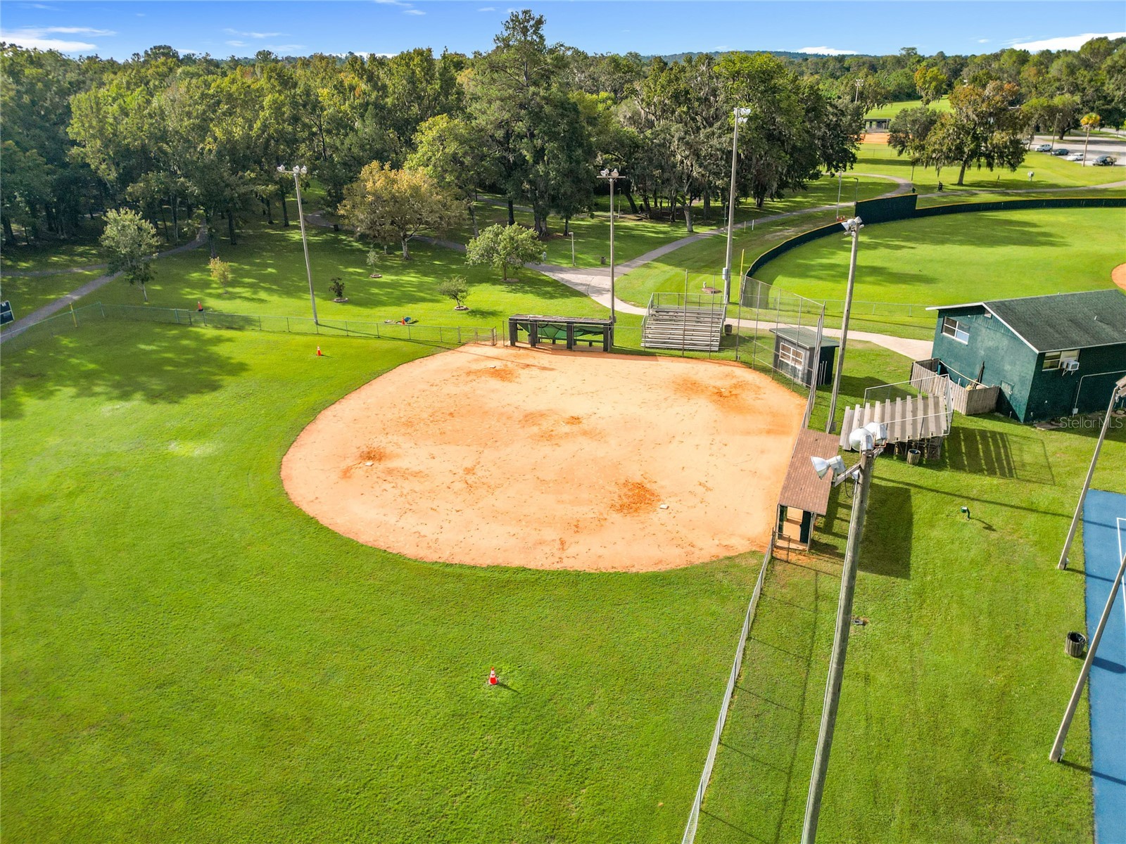 19962 Ruth Street Brooksville FL 34601 TB8434659 image42