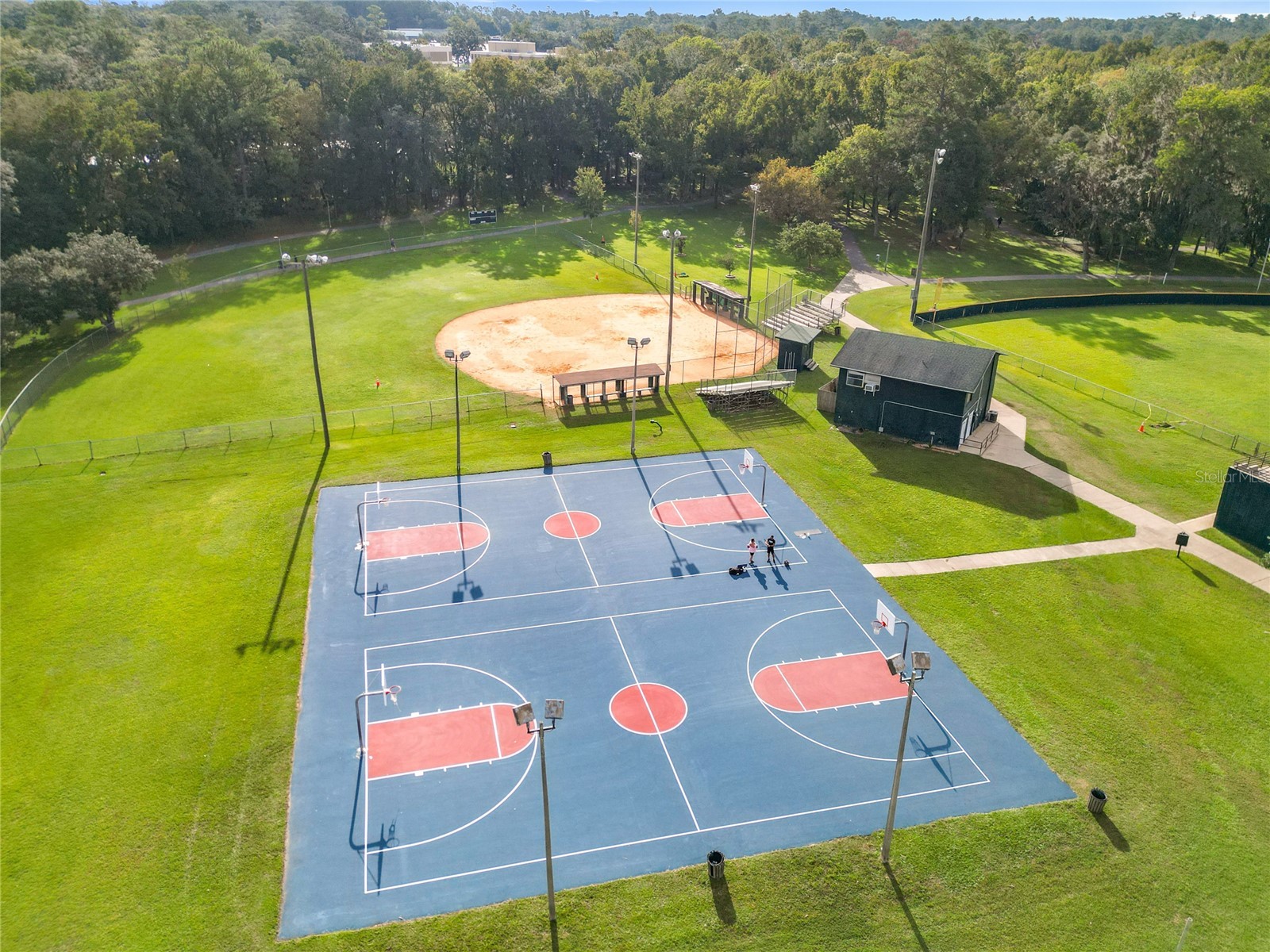 19962 Ruth Street Brooksville FL 34601 TB8434659 image43