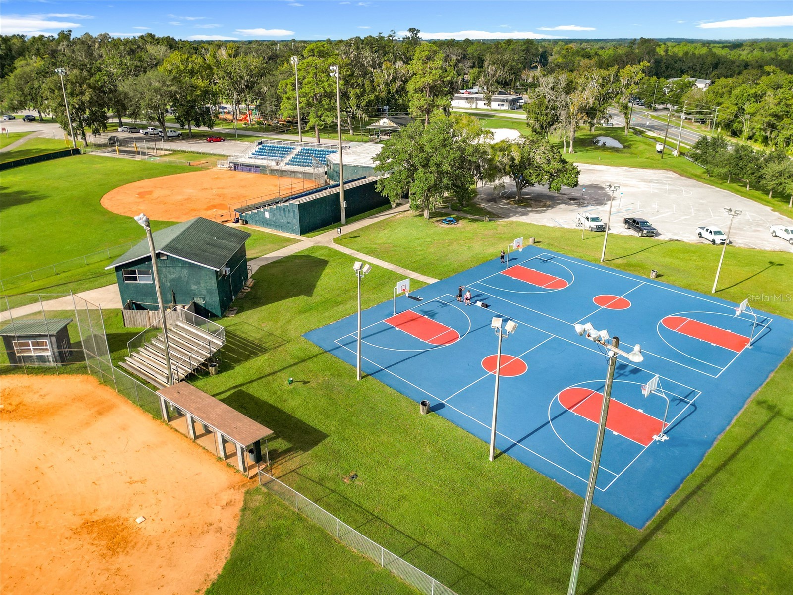 19962 Ruth Street Brooksville FL 34601 TB8434659 image44