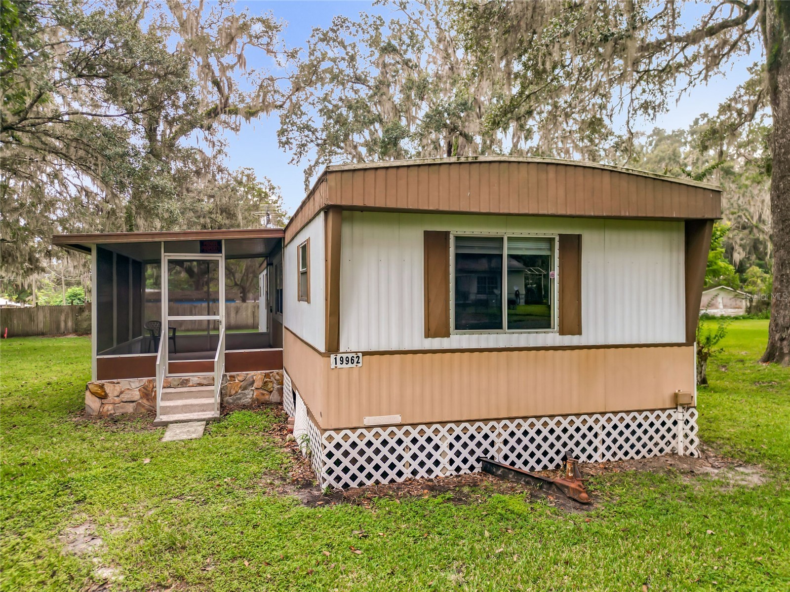 19962 Ruth Street Brooksville FL 34601 TB8434659 image5