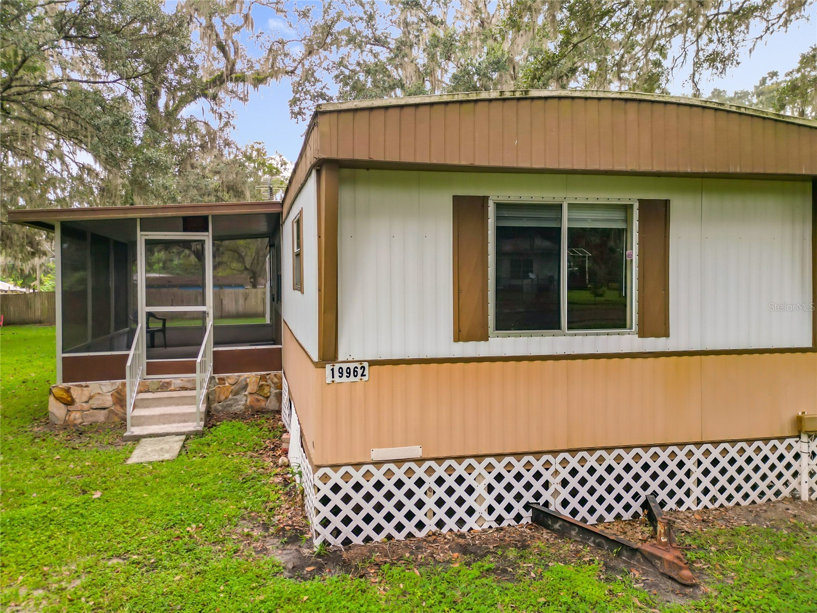 19962 Ruth Street Brooksville FL 34601 TB8434659 image6