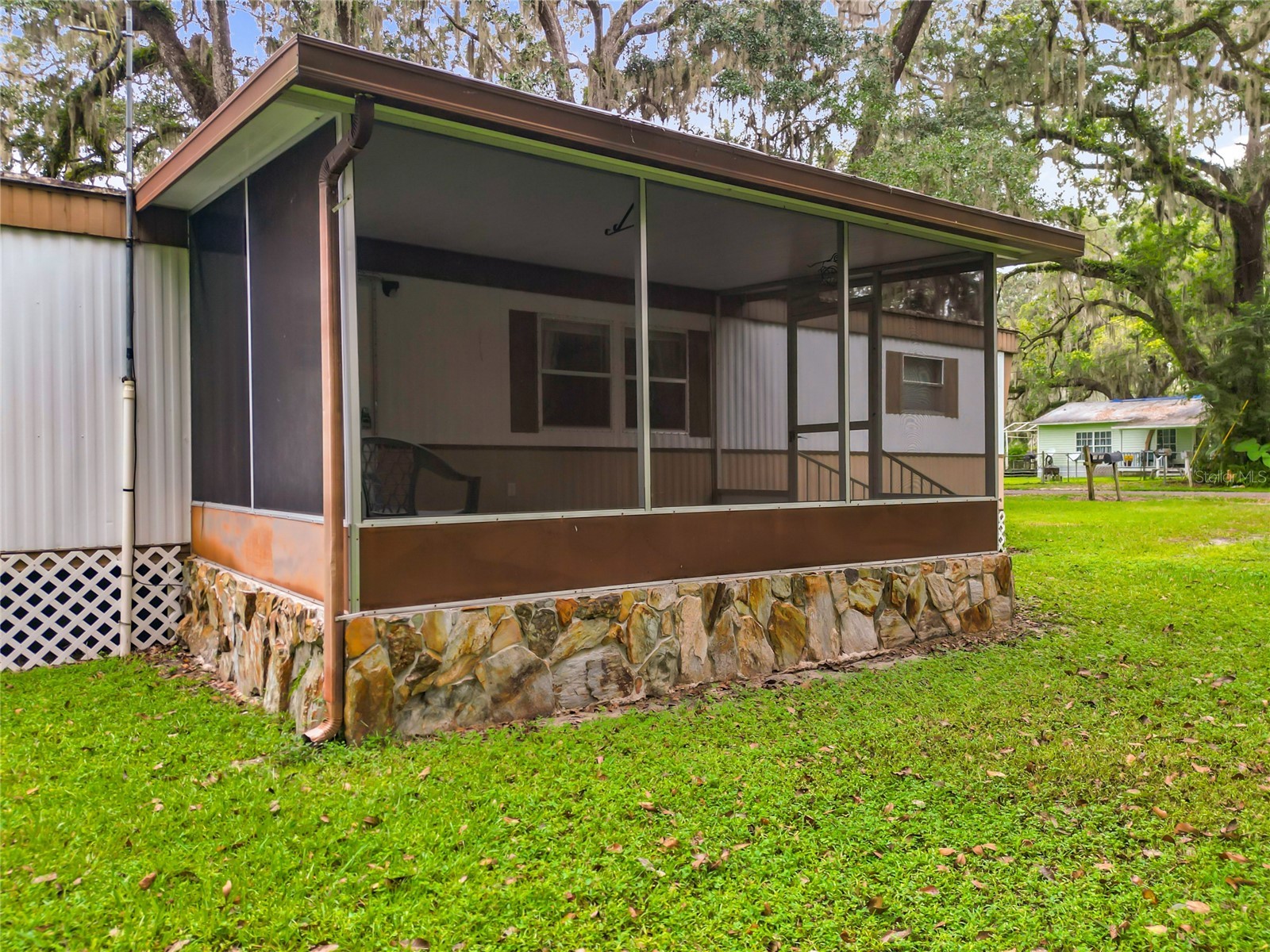 19962 Ruth Street Brooksville FL 34601 TB8434659 image7