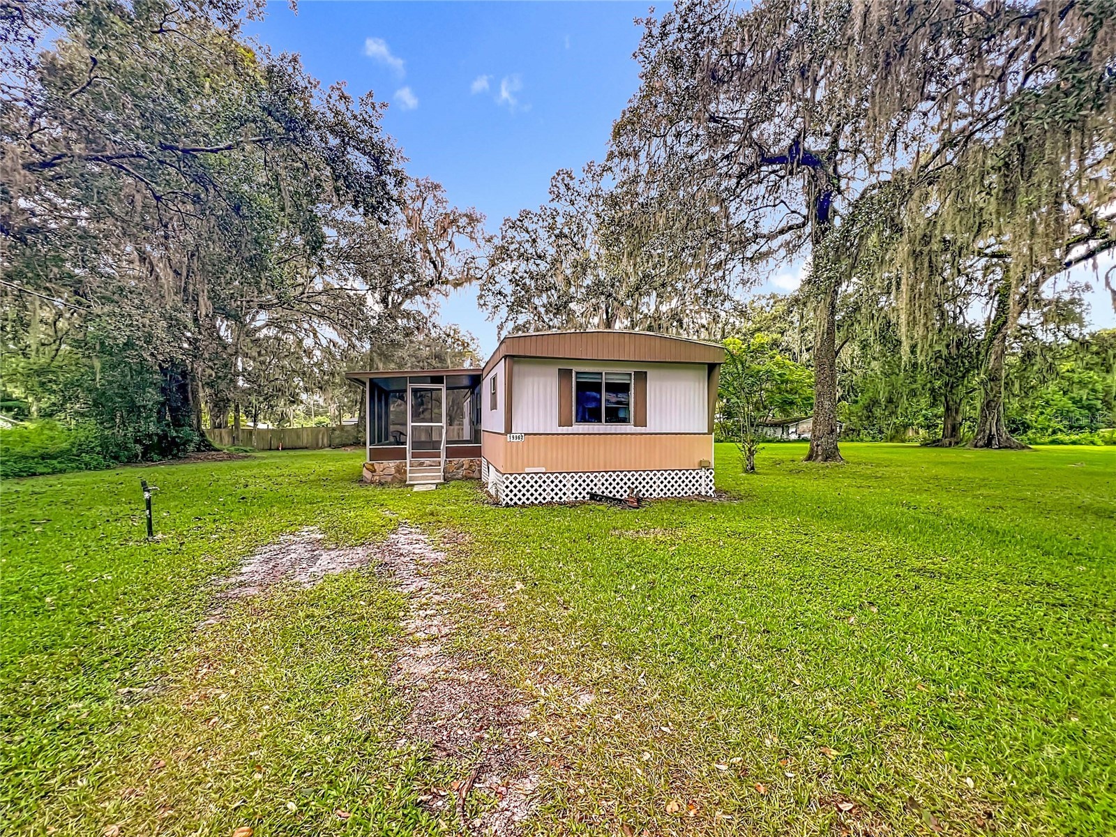 19962 Ruth Street Brooksville FL 34601 TB8434659 image8