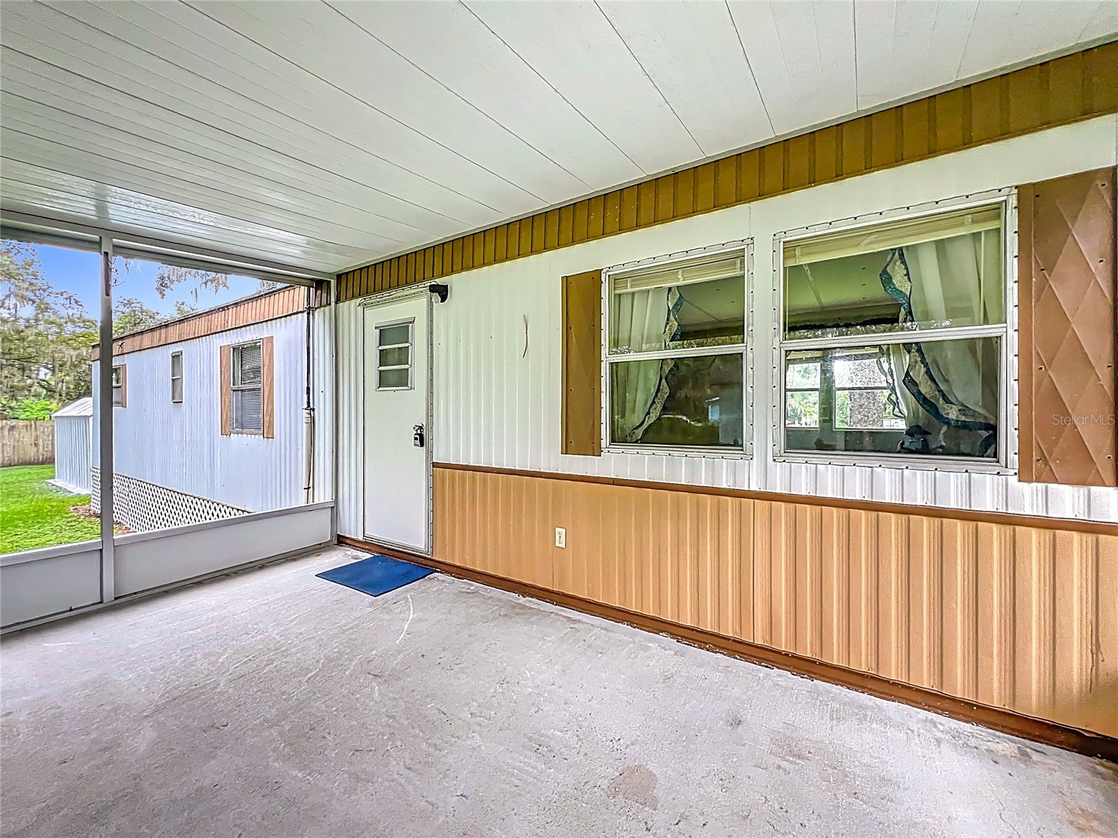 19962 Ruth Street Brooksville FL 34601 TB8434659 image9