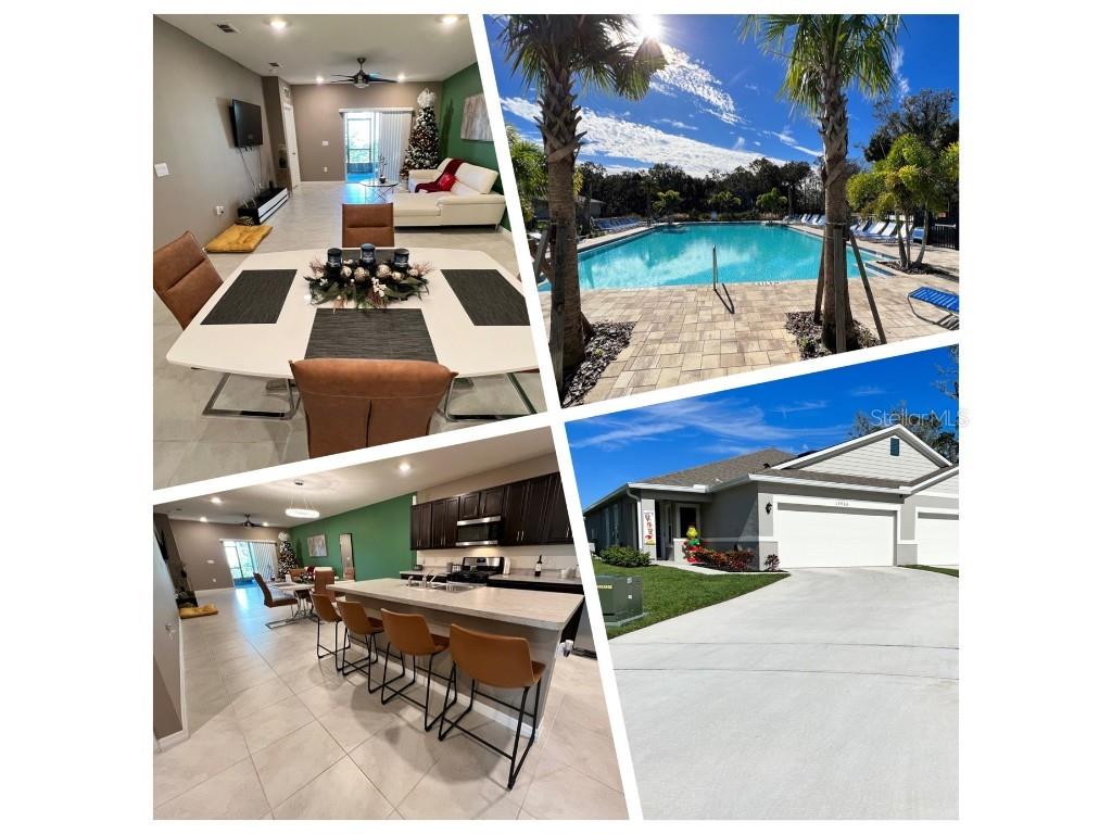 19966 Royal Tern Court Leesburg FL 34748 O6075215 image1