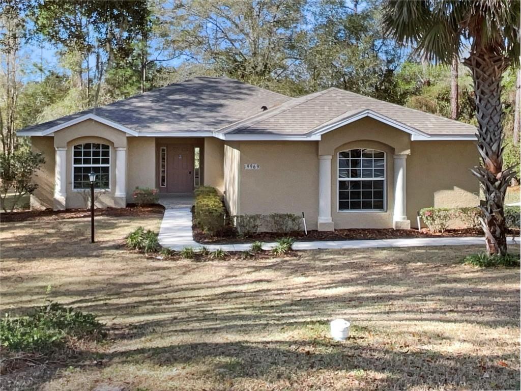 19969 SW 97th Place Dunnellon FL 34432 O6054704 image1