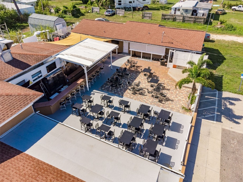 1997 + 1995 Kentucky Avenue Englewood FL 34224 D6132760 image1