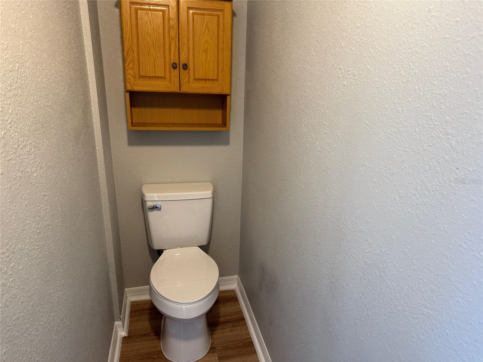 1997 26th Street NW Winter Haven FL 33881 O6344380 image10