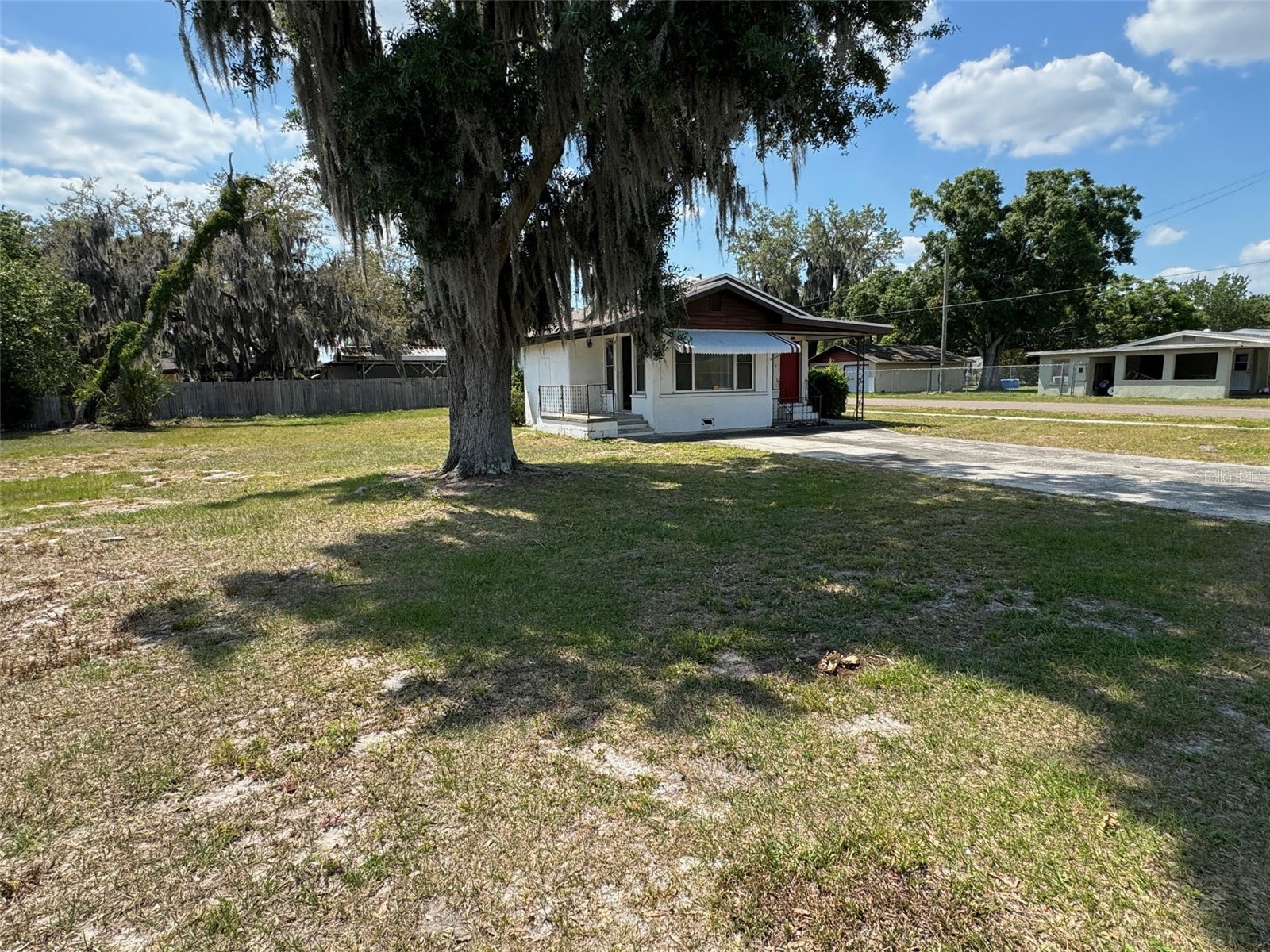 1997 26th Street NW Winter Haven FL 33881 O6344380 image2