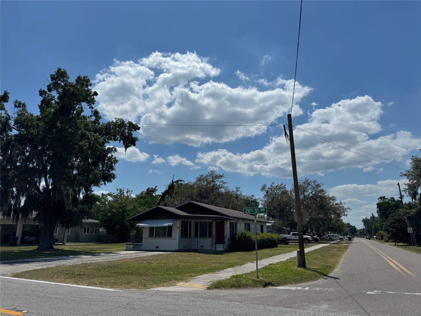 1997 26th Street NW Winter Haven FL 33881 O6344380 image3