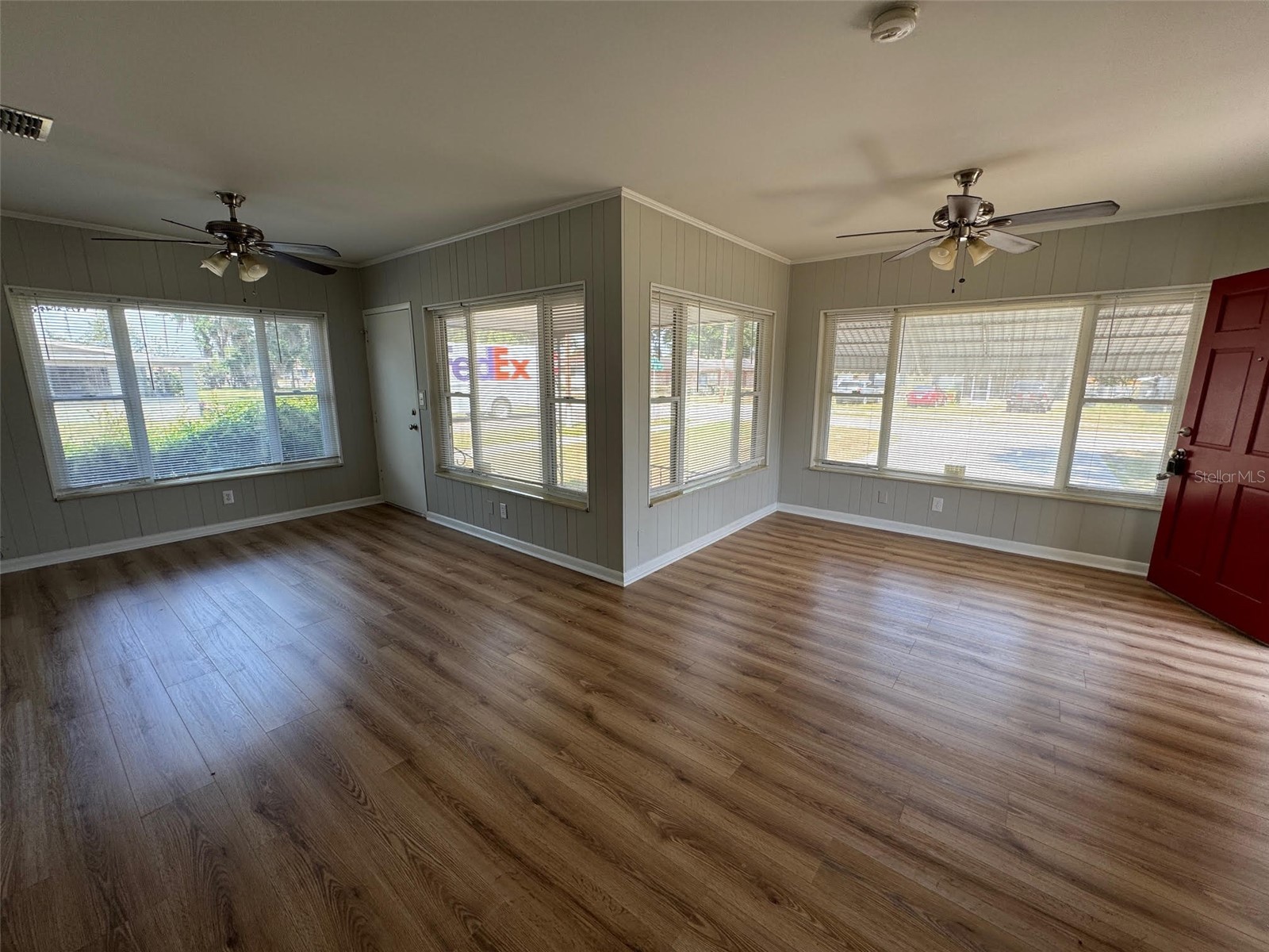 1997 26th Street NW Winter Haven FL 33881 O6344380 image4