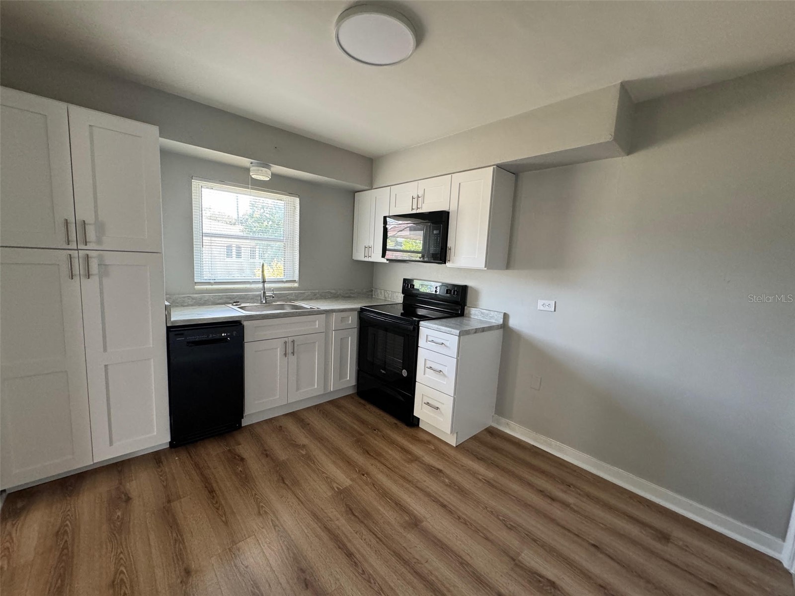 1997 26th Street NW Winter Haven FL 33881 O6344380 image5