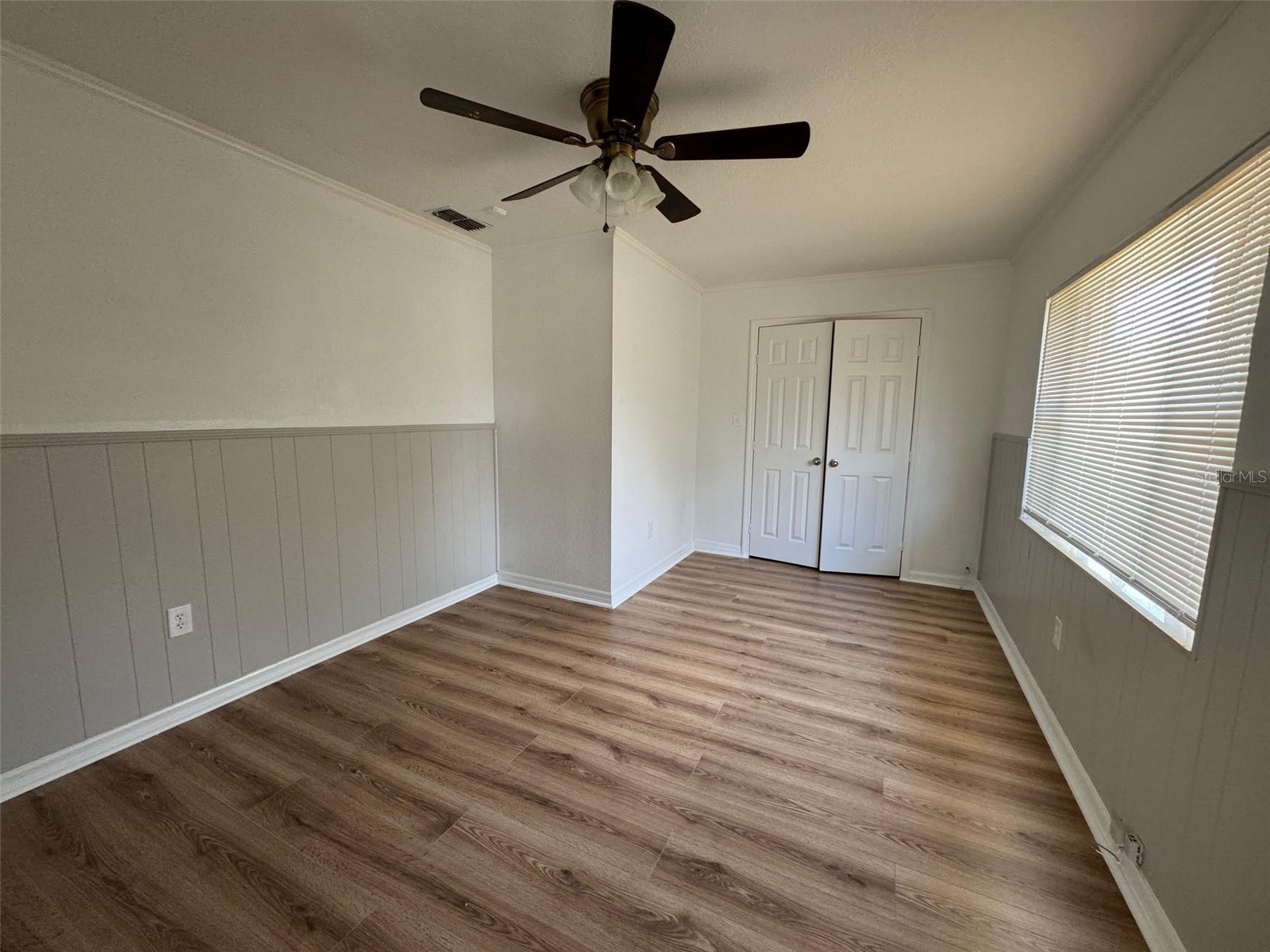 1997 26th Street NW Winter Haven FL 33881 O6344380 image6