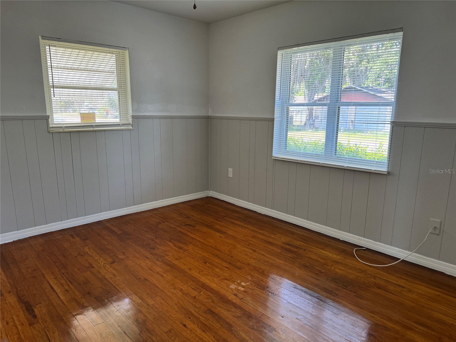 1997 26th Street NW Winter Haven FL 33881 O6344380 image7