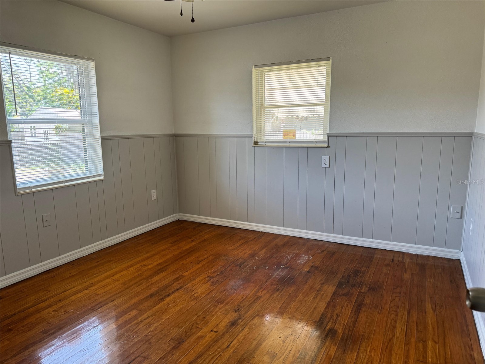 1997 26th Street NW Winter Haven FL 33881 O6344380 image8