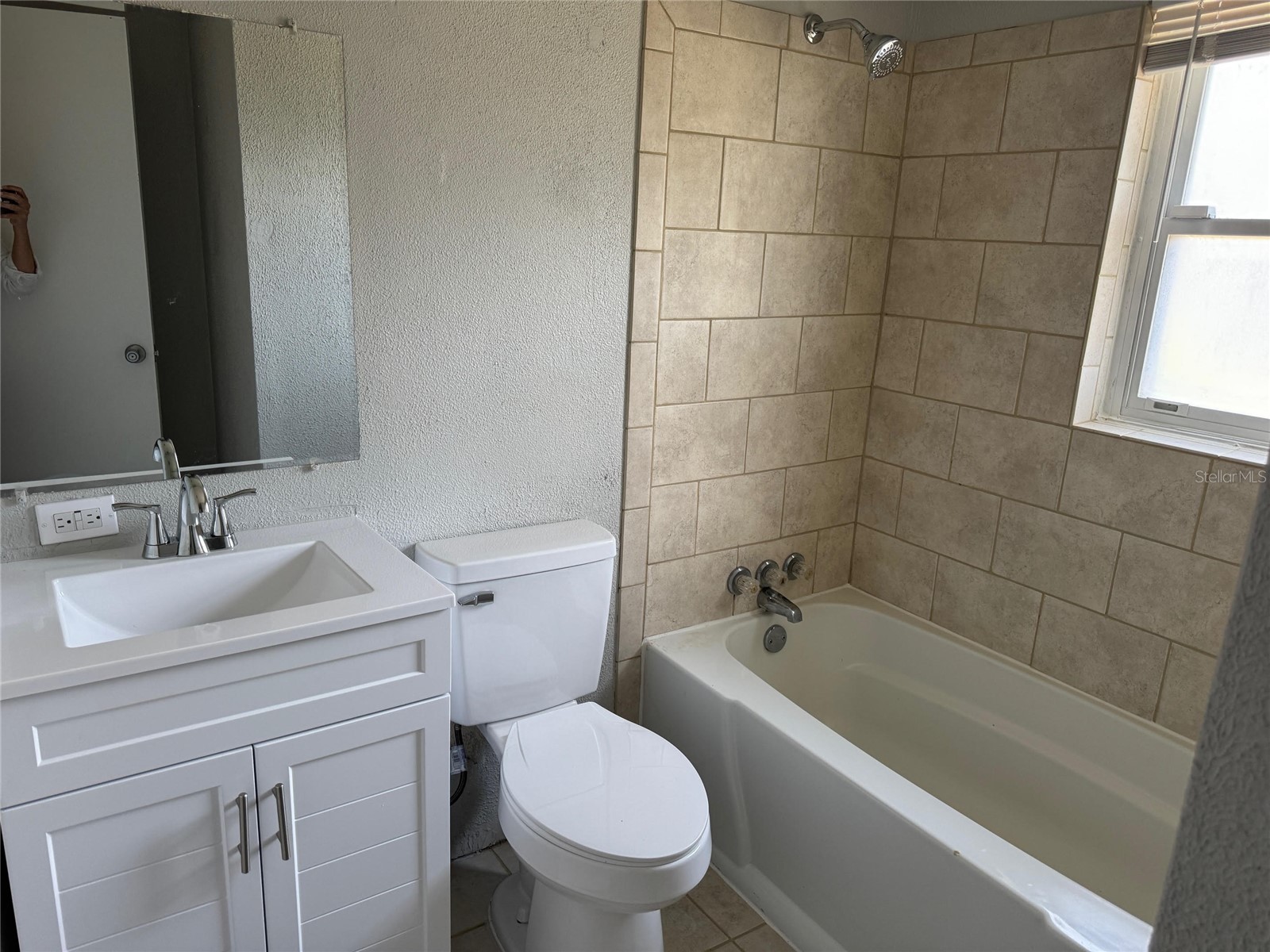 1997 26th Street NW Winter Haven FL 33881 O6344380 image9