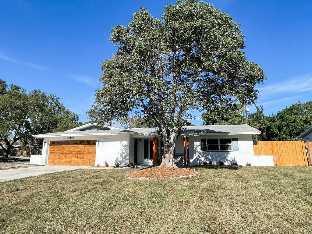 1997 68th Avenue S Saint Petersburg FL 33712 U8222741 image1