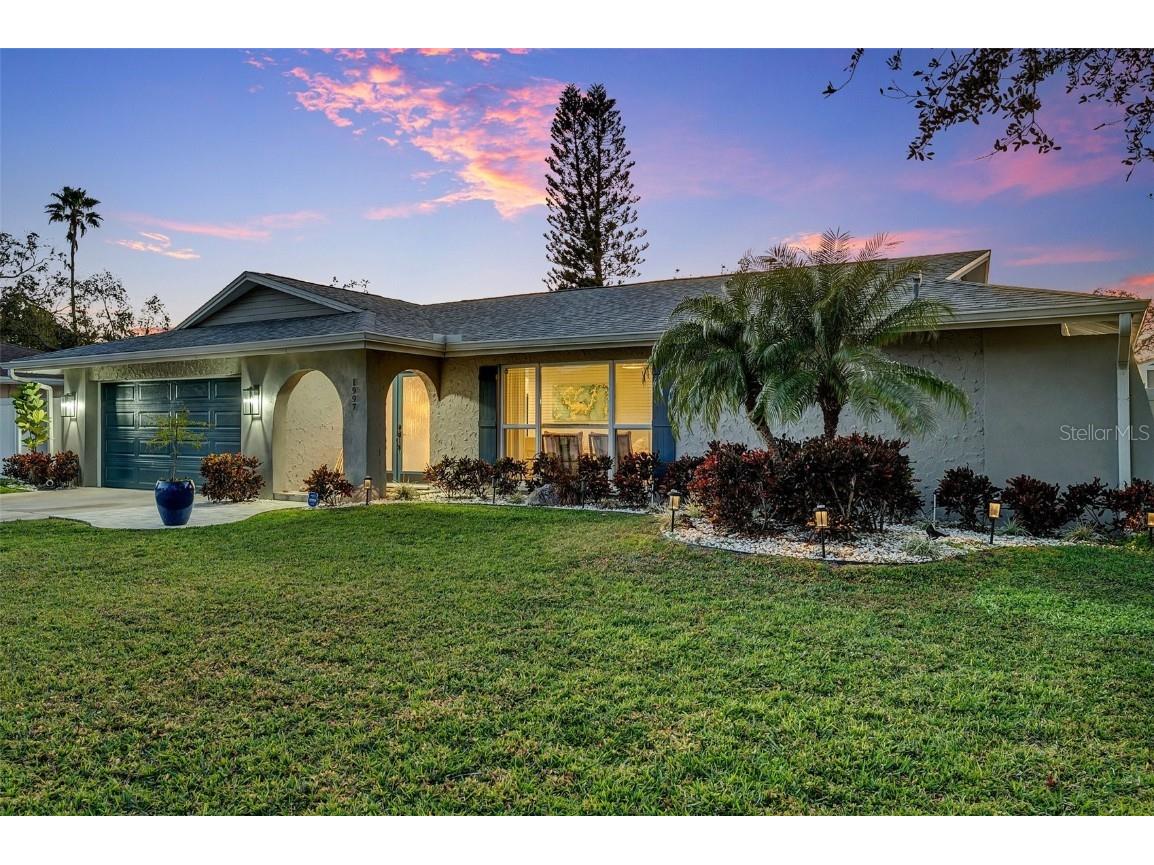 1997 Arvis Circle E Clearwater FL 33764 TB8335572 image1