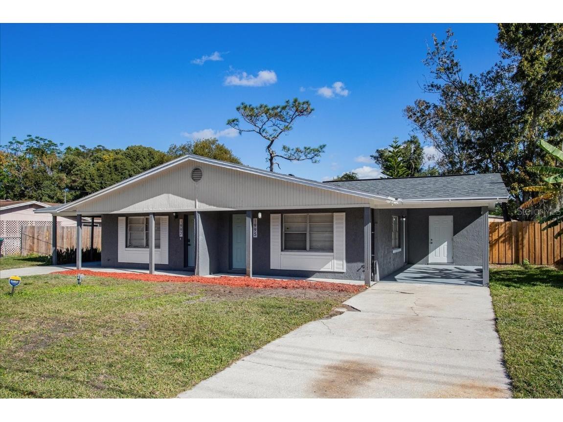1997 Bonneville Dr Orlando FL 32826 O6262844 image1
