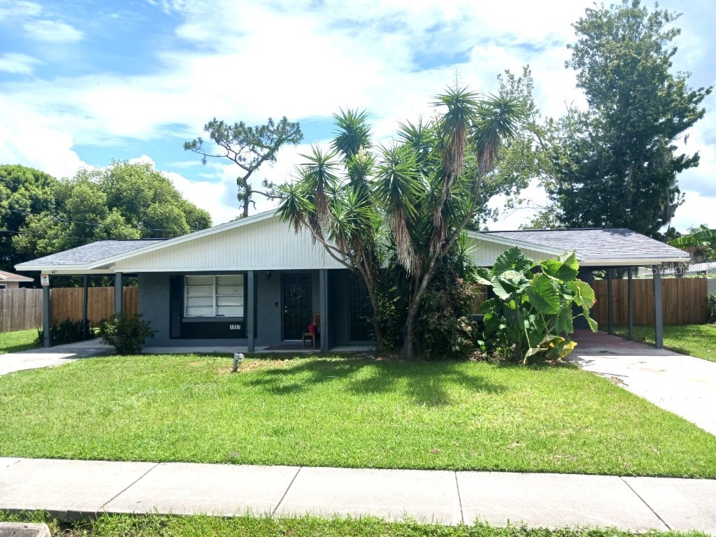 1997 Bonneville Drive Orlando FL 32826 A4617544 image1