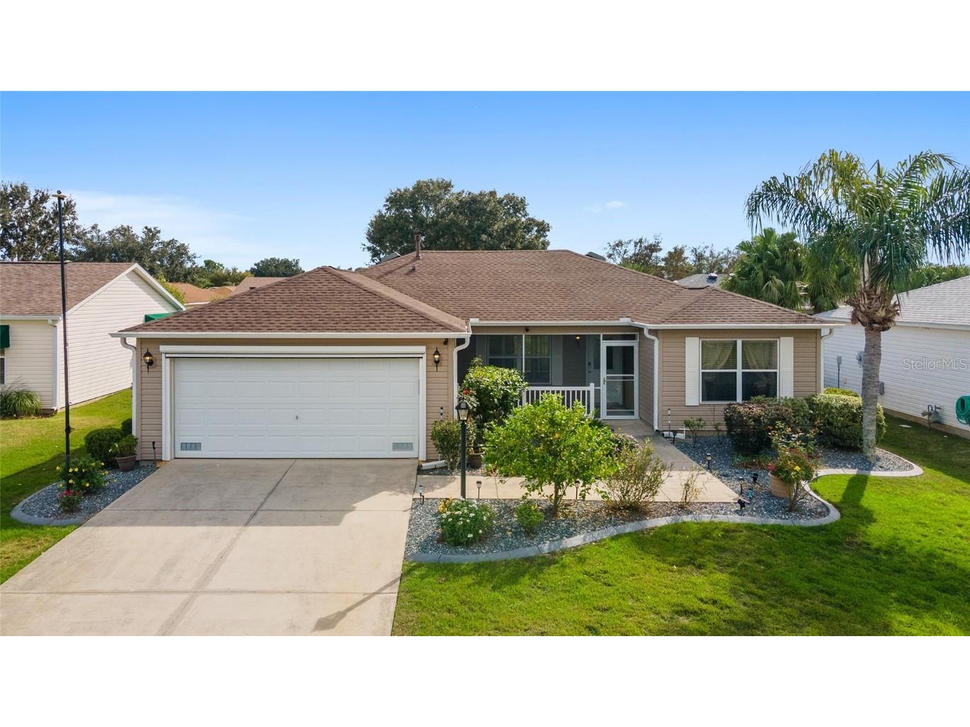 1997 Cedar Ridge Place The Villages FL 32162 G5075411 image1