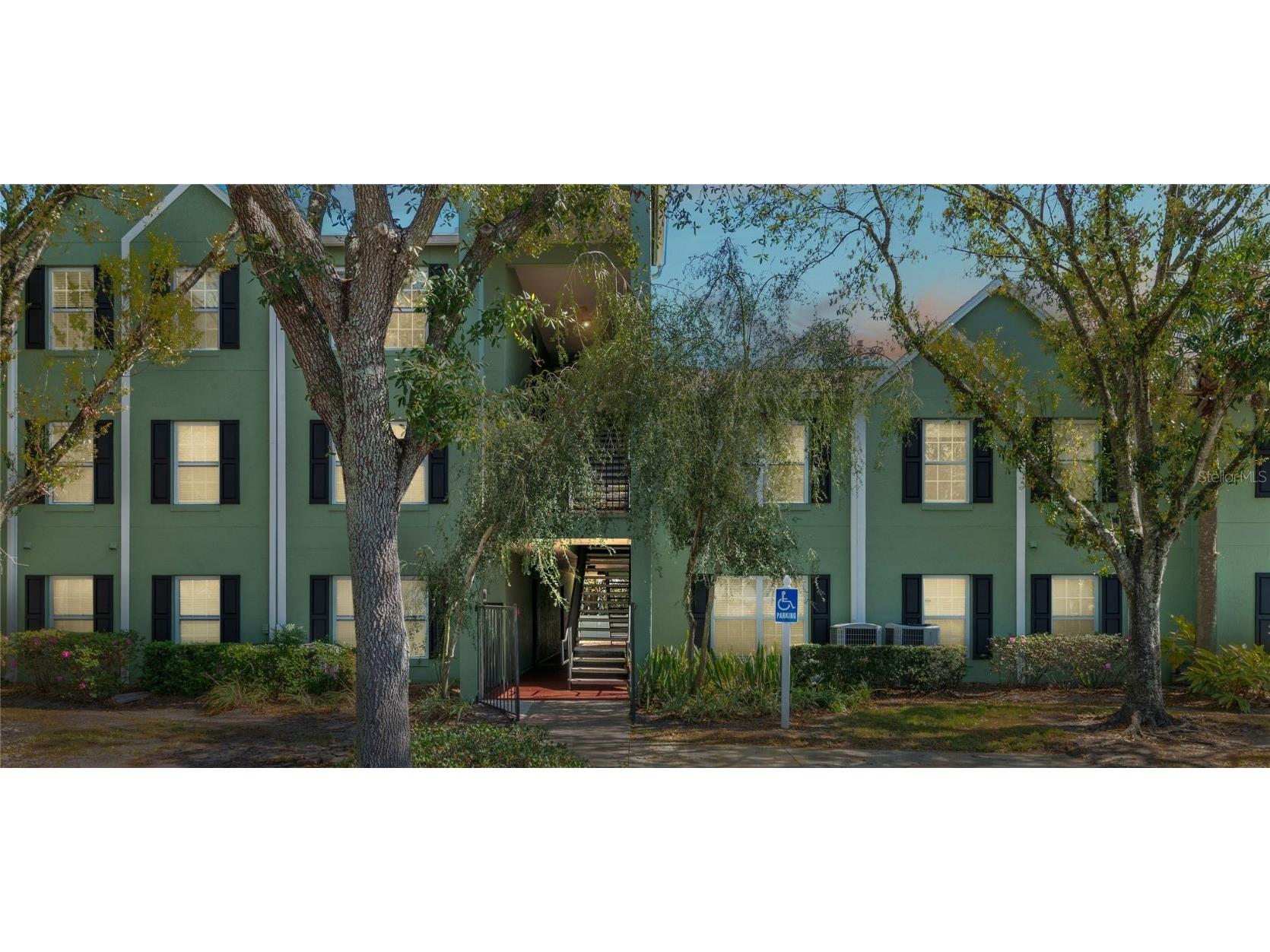 1997 Dixie Belle Drive #1997S Orlando FL 32812 O6086201 image1