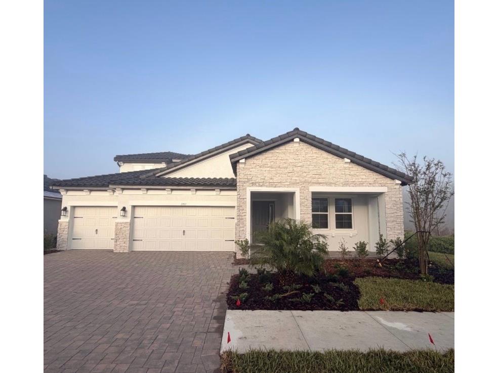 1997 Drummond Point Zephyrhills FL 33541 J999903 image1