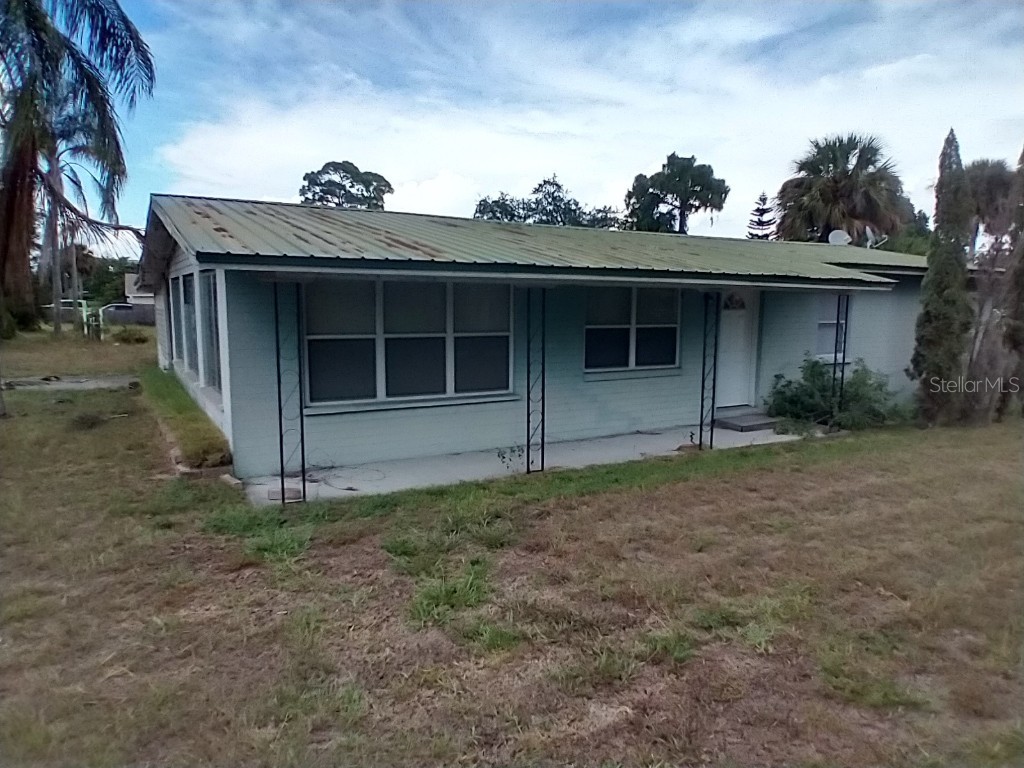 1997 Forest Avenue Daytona Beach FL 32119 V4938401 image1
