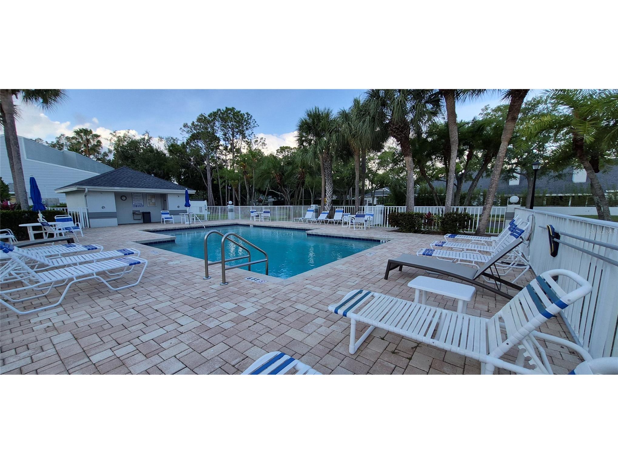 1997 Georgia Circle S Clearwater FL 33760 TB8503070 image1