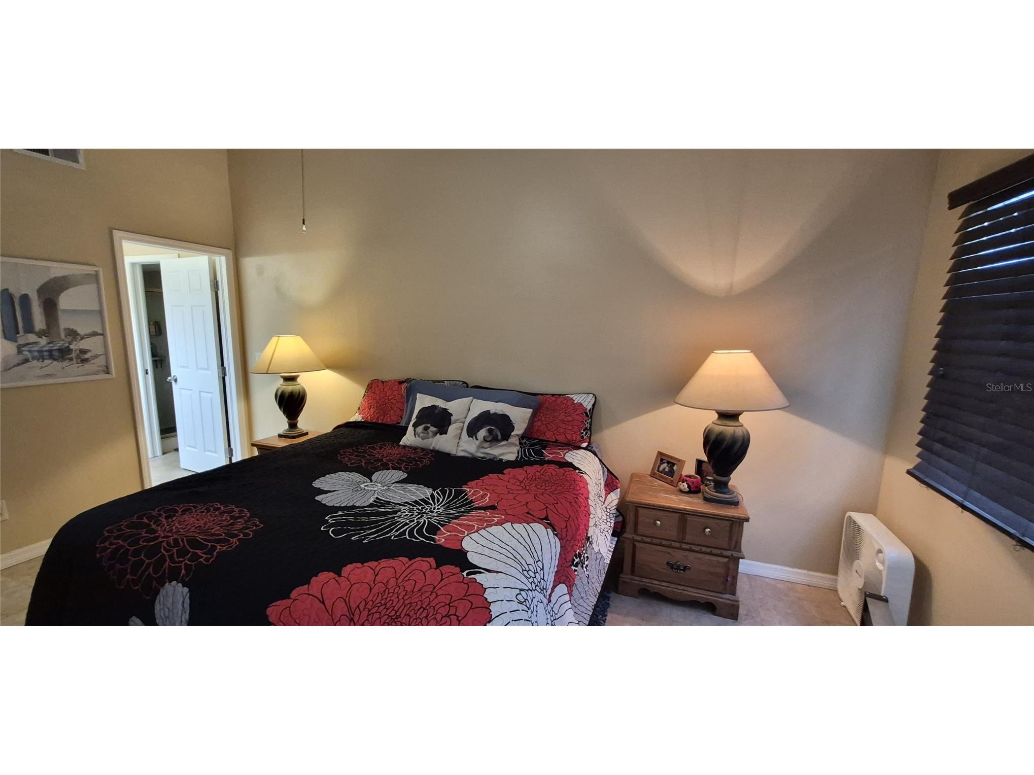 1997 Georgia Circle S Clearwater FL 33760 TB8503070 image10