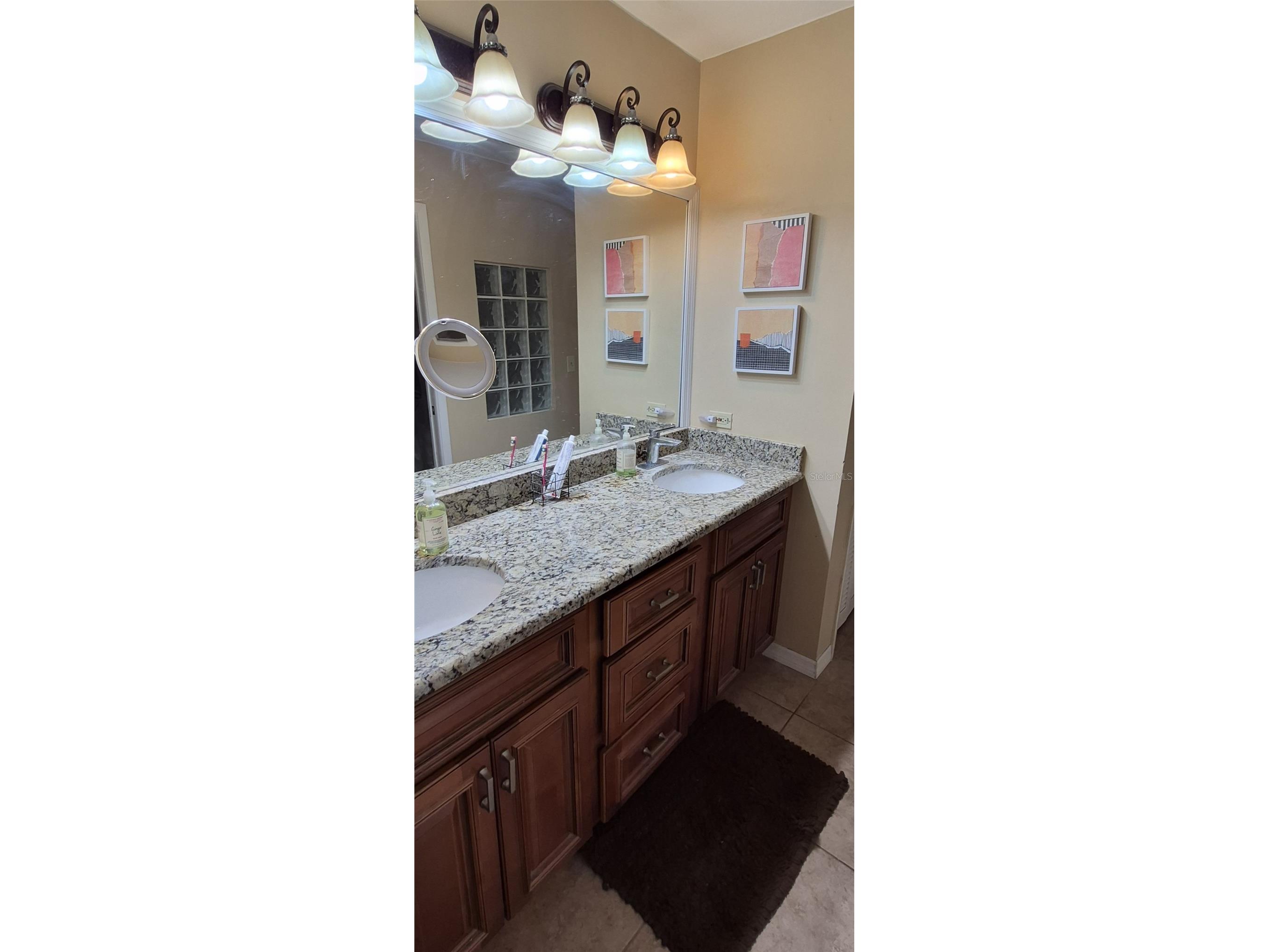 1997 Georgia Circle S Clearwater FL 33760 TB8503070 image11