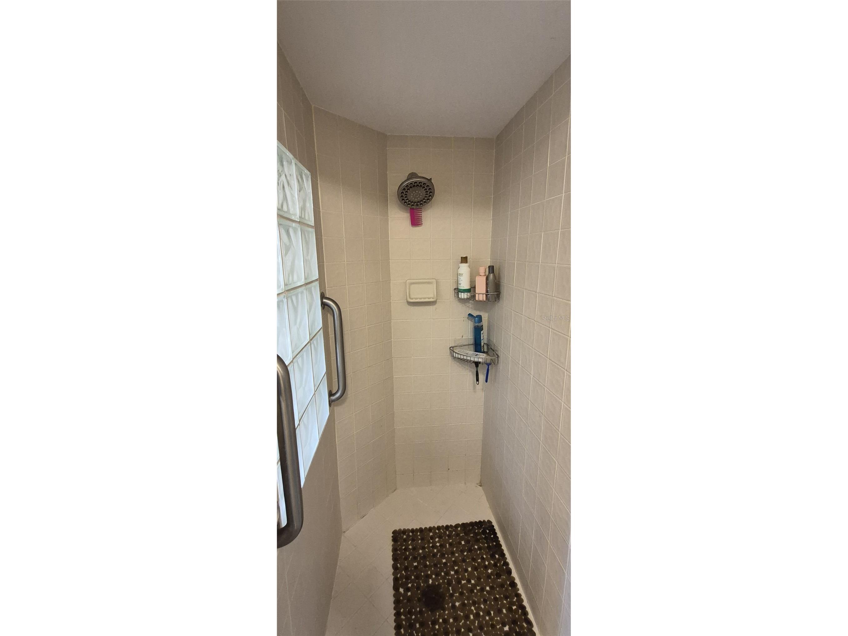 1997 Georgia Circle S Clearwater FL 33760 TB8503070 image12